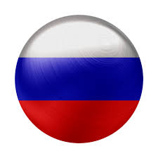 Russia